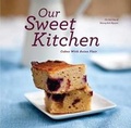 Cover: Our Sweet Kitchen - Page One Publishing