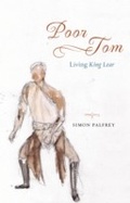 Abbildung von: Poor Tom - University of Chicago Press