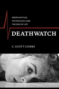Abbildung von: Deathwatch - De Gruyter