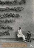 Cover: Women, Modernity, and Landscape Architecture - Routledge