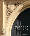Cover: Malvern College - Shire Publications