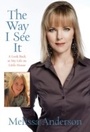 Cover: Way I See It - Globe Pequot Press
