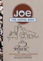 Cover: Joe - Lyons Press