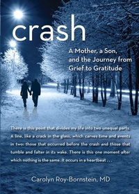 Enlarge image Cover: Crash - Skirt!