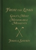 Cover: From the Links - Lyons Press
