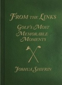 Abbildung von: From the Links - Lyons Press
