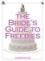 Cover: Bride's Guide to Freebies - Simon + Schuster LLC