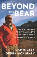 Cover: Beyond the Bear - Globe Pequot
