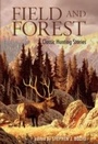 Cover: Field and Forest - Lyons Press