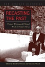 Cover: Recasting the Past - Ohio University Press