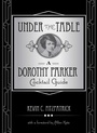 Cover: Under the Table - Simon + Schuster LLC