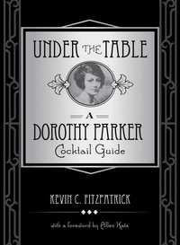 Enlarge image Cover: Under the Table - Simon + Schuster LLC