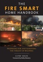 Cover: Fire Smart Home Handbook - Lyons Press