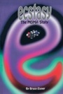 Cover: Ecstasy - Ronin Publishing
