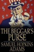 Cover: Beggar's Purse - The Floating Press