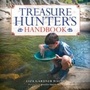 Cover: Treasure Hunter's Handbook - Down East Books