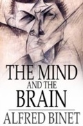 Cover: Mind and the Brain - The Floating Press