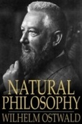Cover: Natural Philosophy - The Floating Press