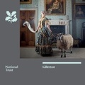 Cover: Killerton - National Trust