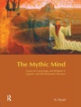 Cover: The Mythic Mind - Equinox Publishing Ltd