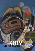 Cover: Stay - Beccon Publications