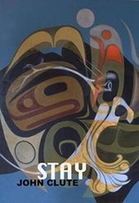 Enlarge image Cover: Stay - Beccon Publications