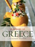 Bild: Flavours of Greece - Grub Street Cookery