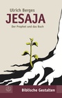Cover: Jesaja - Evangelische Verlagsanstalt