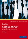 Cover: Soziale Ungleichheit - Lambertus