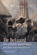 Cover: De beiaard - Universitaire Pers Leuven