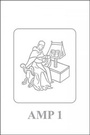 Cover: On the Borders of Being and Knowing - Leuven University Press