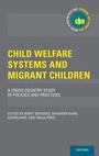 Bild: Child Welfare Systems and Migrant Children - Oxford University Press Inc