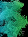 Cover: Typography 35 - HarperCollins