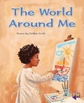Cover: The World Around Me - Cengage Learning Australia