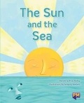 Cover: The Sun and the Sea - Cengage Learning Australia