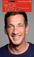 Cover: Gr&auml;tznfest - Hoanzl
