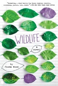 Cover: Wildlife - Little, Brown Books for Young Readers