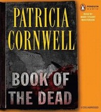 Enlarge image Cover: Book of the Dead - Penguin Random House India
