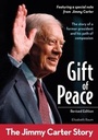 Cover: Gift of Peace, Revised Edition - Zonderkidz