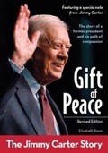 Cover: Gift of Peace, Revised Edition - Zonderkidz