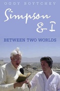 Bild: Simpson & I - Quartet Books
