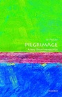 Cover: Pilgrimage - Oxford University Press