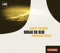 Cover: Donau So Blue - Edel