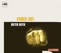 Cover: Knock Out - Edel