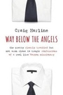 Cover: Way Below the Angels - William B Eerdmans Publishing Co