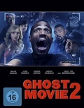 Cover: Ghost Movie 2 - Ascot Elite