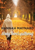 Cover: Along Love's Pathway - Augur Press
