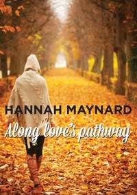 Enlarge image Cover: Along Love's Pathway - Augur Press