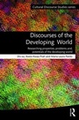 Cover: Discourses of the Developing World - Routledge