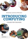 Cover: Introducing Computing - Routledge